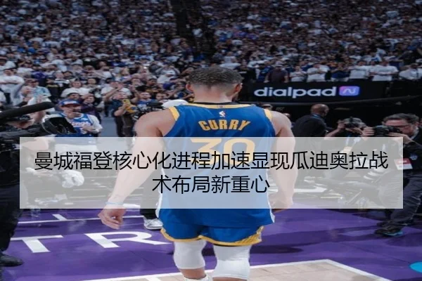 img_1779984649883_536_1_269.jpg