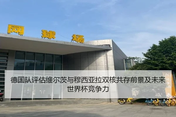 德国队评估维尔茨与穆西亚拉双核共存前景及未来世界杯竞争力